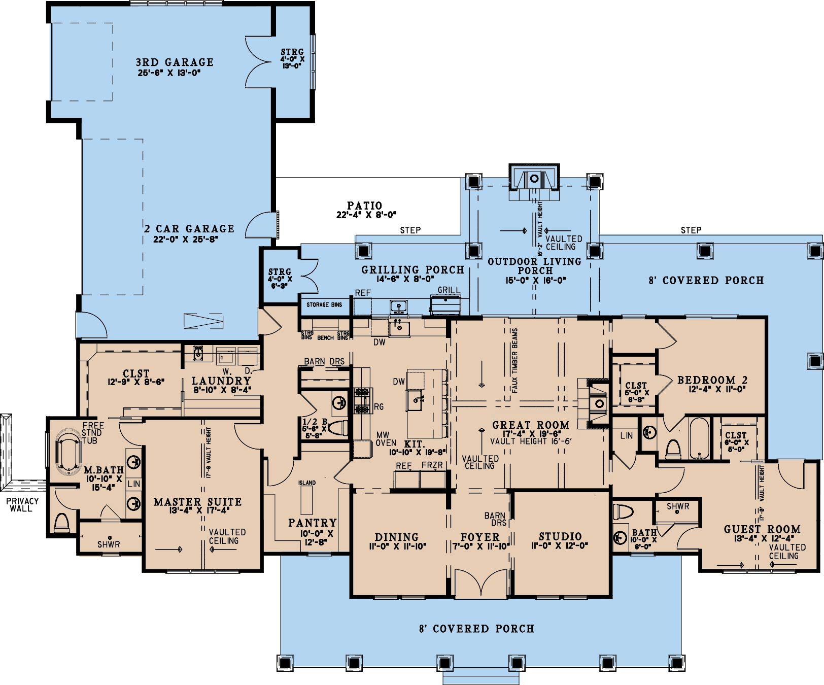 floor_plan_main_floor_image